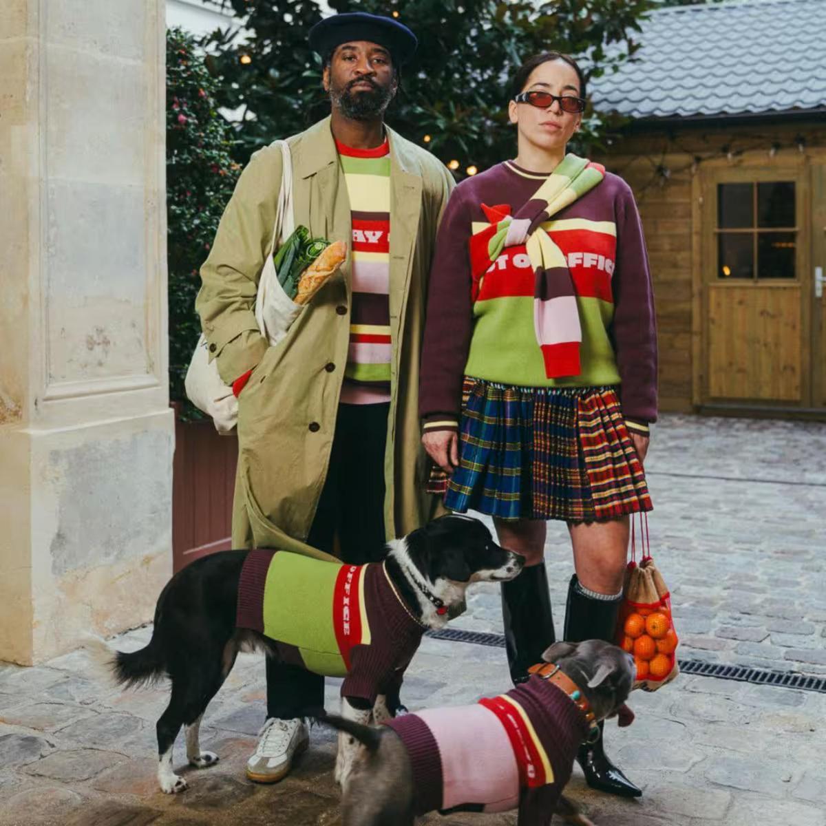 Shh! Oxford St Dream-Come-True Fam Design Hot Spot Londra Dış mekan fotoğraf