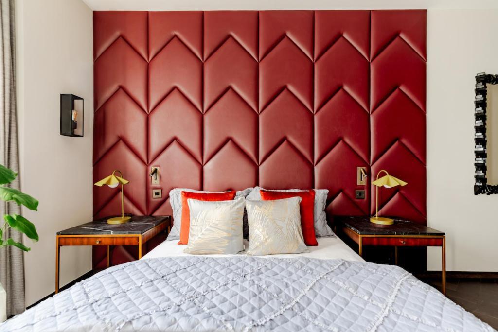 Shh! Oxford St Dream-Come-True Fam Design Hot Spot Londra Dış mekan fotoğraf