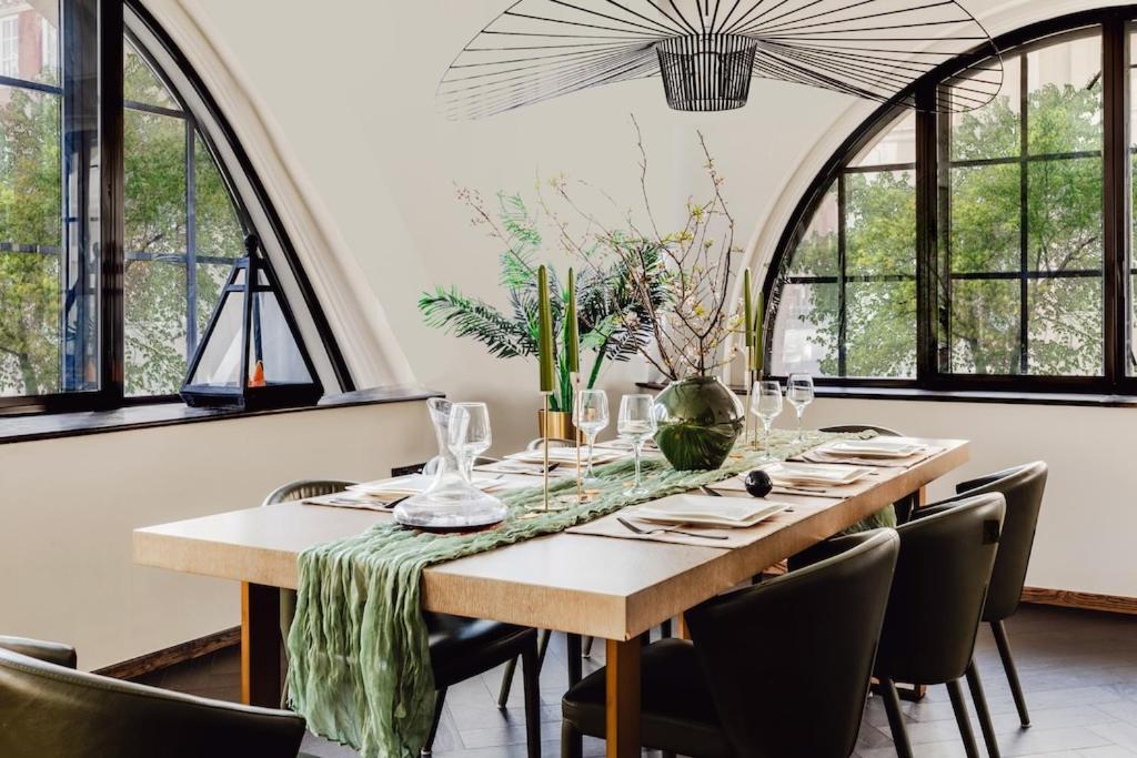 Shh! Oxford St Dream-Come-True Fam Design Hot Spot Londra Dış mekan fotoğraf
