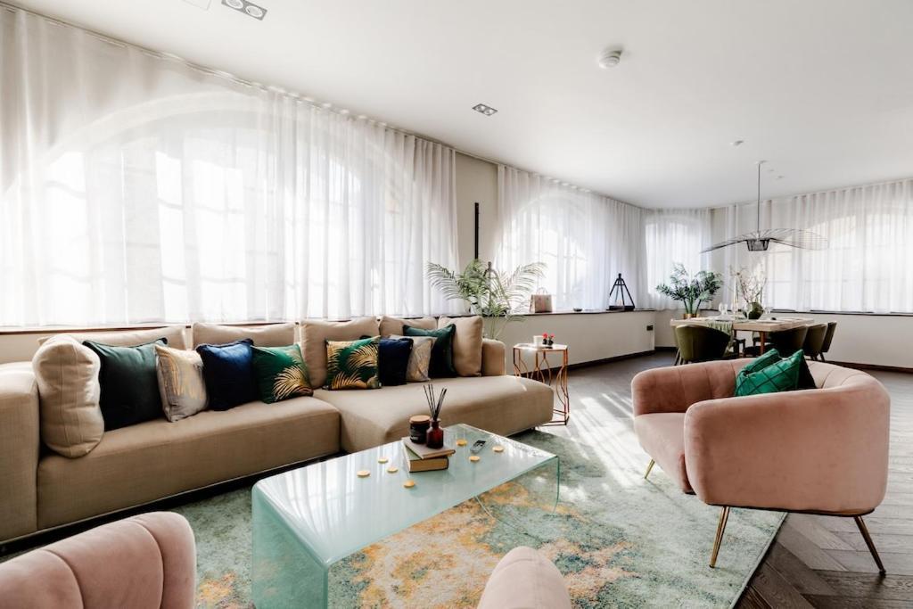 Shh! Oxford St Dream-Come-True Fam Design Hot Spot Londra Dış mekan fotoğraf