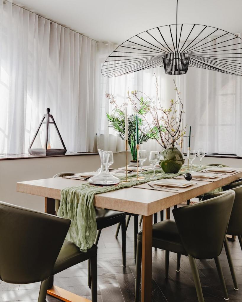 Shh! Oxford St Dream-Come-True Fam Design Hot Spot Londra Dış mekan fotoğraf