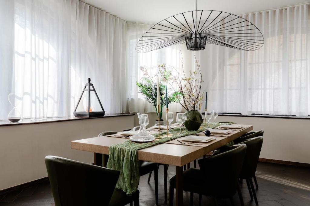 Shh! Oxford St Dream-Come-True Fam Design Hot Spot Londra Dış mekan fotoğraf