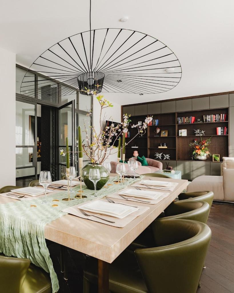 Shh! Oxford St Dream-Come-True Fam Design Hot Spot Londra Dış mekan fotoğraf