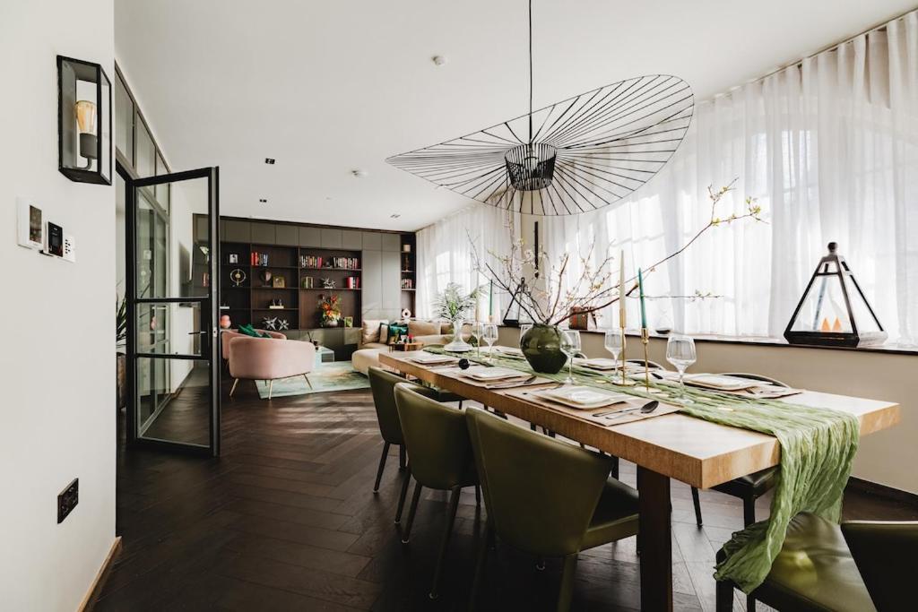 Shh! Oxford St Dream-Come-True Fam Design Hot Spot Londra Dış mekan fotoğraf