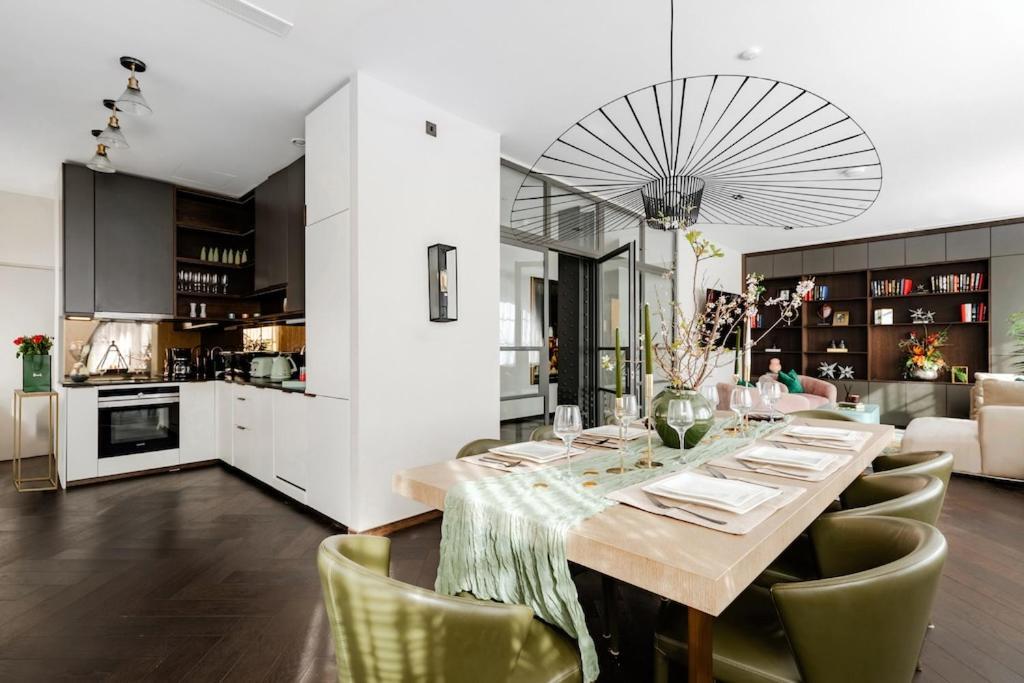 Shh! Oxford St Dream-Come-True Fam Design Hot Spot Londra Dış mekan fotoğraf